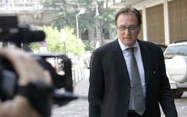 fioranelli
