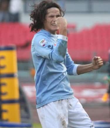 cavani_napoli