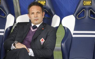 fiorentina_sinisa_triste_1
