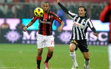 legrottaglie_robinho_milan_legrottaglie_getty