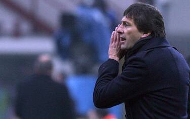 leonardo_inter