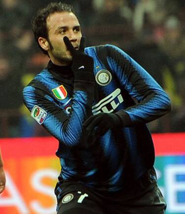 pazzini_inter