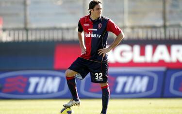 sport_calcio_italiano_matri_cagliari_getty