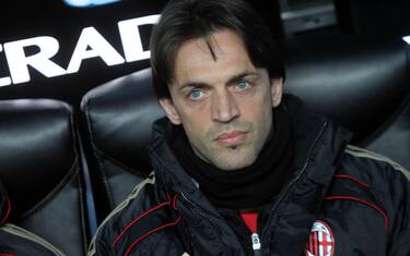 legrottaglie_milan