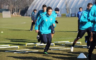 nagatomo_inter_appiano