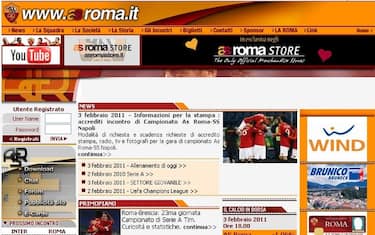 sito_roma_tilt_tifosi_1