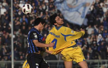 atalanta_marilungo_serie_b_getty