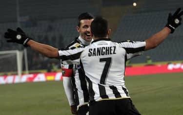 sport_calcio_italiano_udinese_sampdoria_dinatale_sanchez_ansa