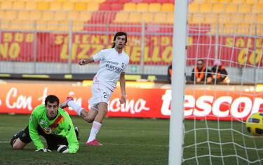 pastore_2_getty_1
