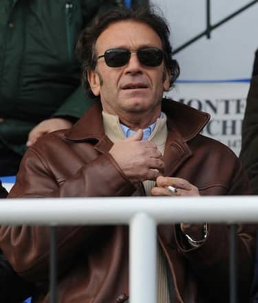 cellino
