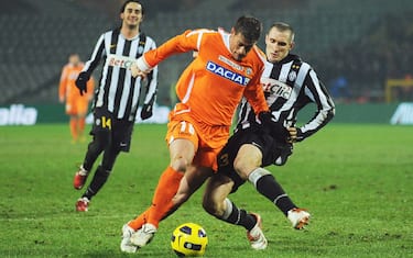 denis_getty