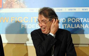 massimo_moratti_ansa