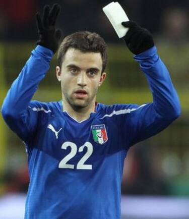 rossi_nazionale