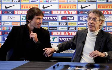 moratti