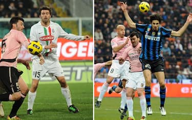 barzagli_ranocchia_getty