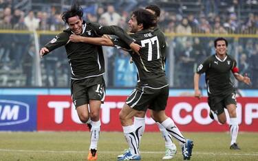 brescia_lazio_gol_gonzalez