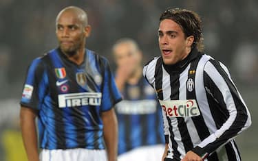 juventus_inter_alessandro_matri_maicon
