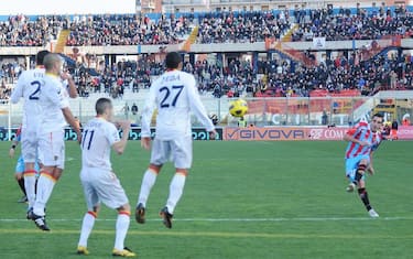 francesco_lodi_catania_ansa