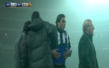 sport_calcio_italiano_matri_infortunio