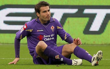 mutu