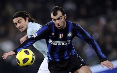 pandev_inter_lazio_getty_1