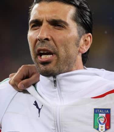 buffon_inno