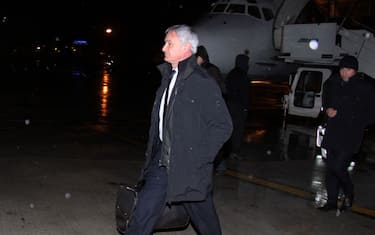 claudio_ranieri_fiumicino