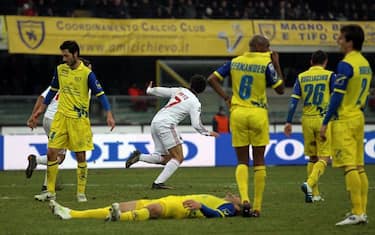 pato_esultanza_milan_chievo_ansa