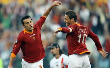 montella_roma_montella_totti_getty_1