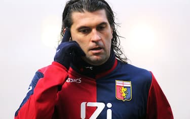 omar_milanetto_getty