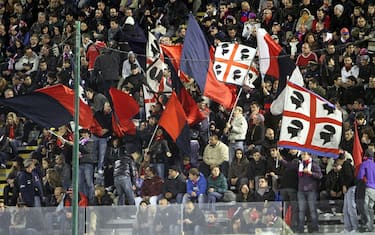 tifosi_cagliari_getty