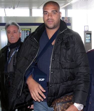 adriano_torna_a_roma