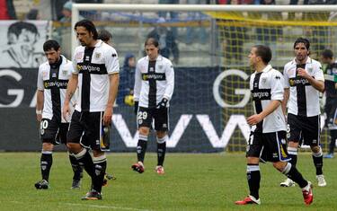 parma_delusione_getty