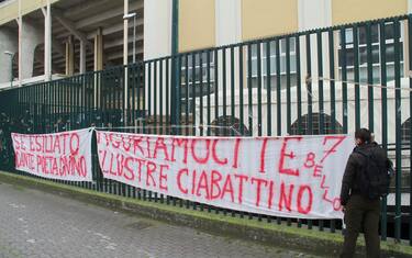 fiorentina_striscione