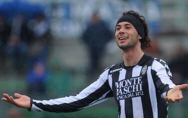 marcelo_larrondo_siena_getty