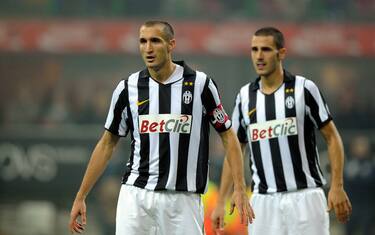 chiellini_giorgio_in_campo_getty