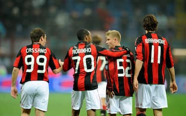ibrahimovic_robinho_cassano_merkel_getty