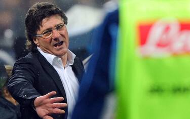 mazzarri_walter_arrabbiato_getty