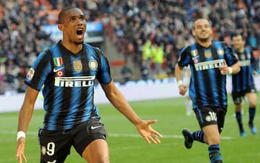 etoo_esulta_inter_genoa_ansa