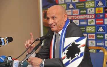 alberto_cavasin_sampdoria_ansa
