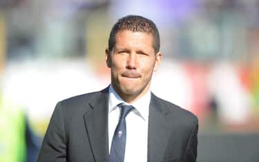 diego_simeone_catania_ansa