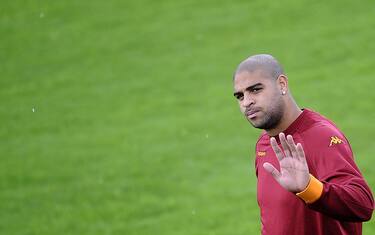adriano_1