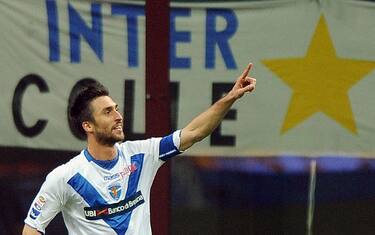 esultanza_caracciolo_gol_inter_brescia_ansa