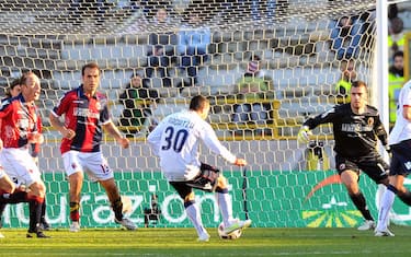 ragatzu_gol_getty