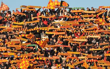 tifosi_lecce_ansa_1