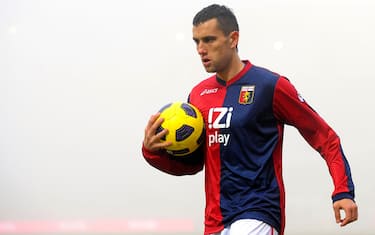 bosko_jankovic_genoa_getty
