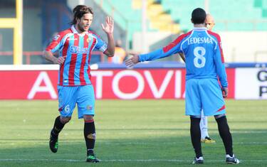 silvestre_ledesma_catania_ansa