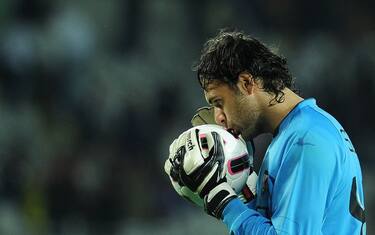 sirigu_getty
