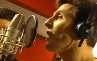 zanetti_javier_canta