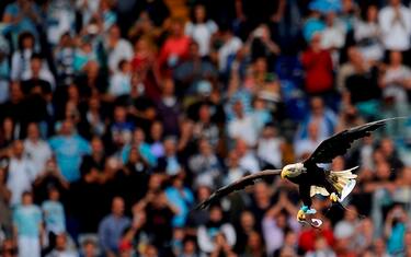 lazio_aquila_olimpia_getty